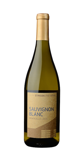 Stinson-Sauvignon-Blanc