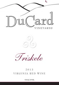 DuCard_Triskele_front